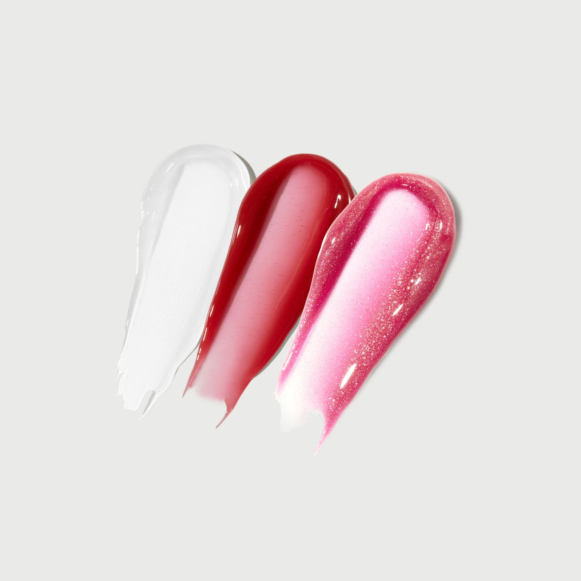 the-daily-lip-glow-bundle-m0 NATR-Bundle-The-Daily-Lip-Glow-bonebkgd.jpg