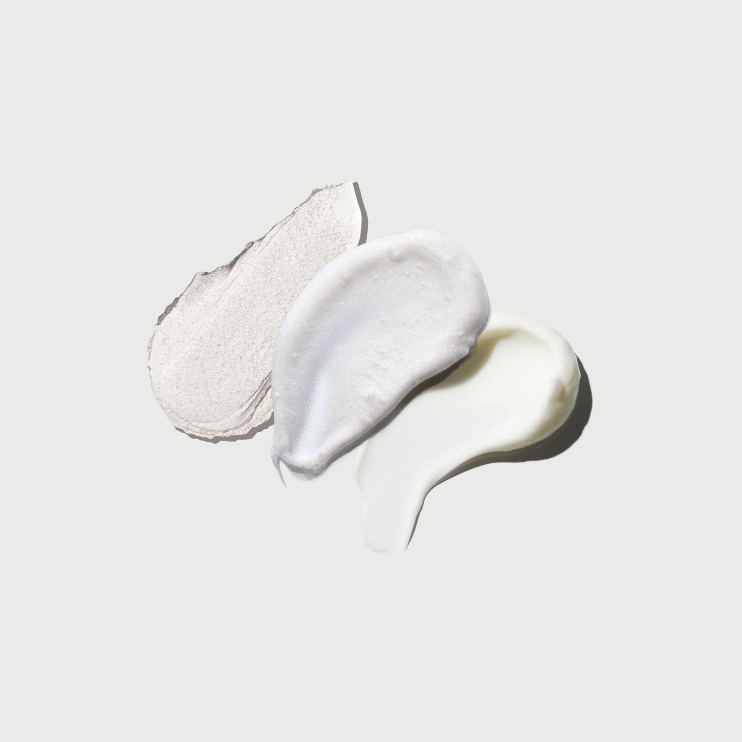 the-glycolic-acid-body-bundle-i6 NATR-Bundle-The-Glycolic-Acid-Body-bonebkgd.jpg