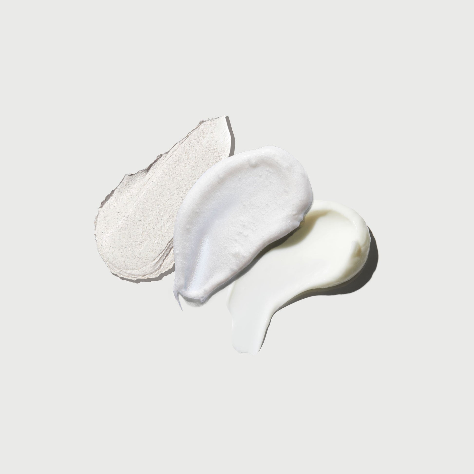 the-glycolic-acid-body-bundle-i6 NATR-Bundle-The-Glycolic-Acid-Body-bonebkgd.jpg
