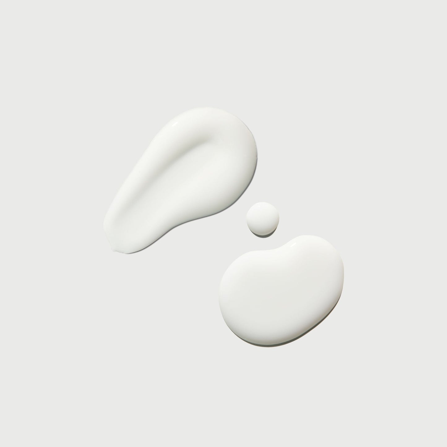 the-ultimate-brightening-duo-z1 NATR-Bundle-The-Ultimate-Brightening-Duo-bonebkgd.jpg