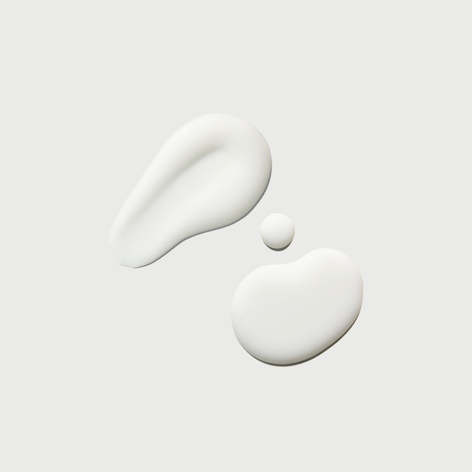 the-ultimate-brightening-duo-z1 NATR-Bundle-The-Ultimate-Brightening-Duo-bonebkgd.jpg