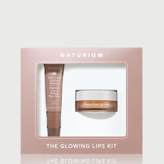 the-glowing-lips-kit-z0 NATR-HGLIP_Bone-Front.webp
