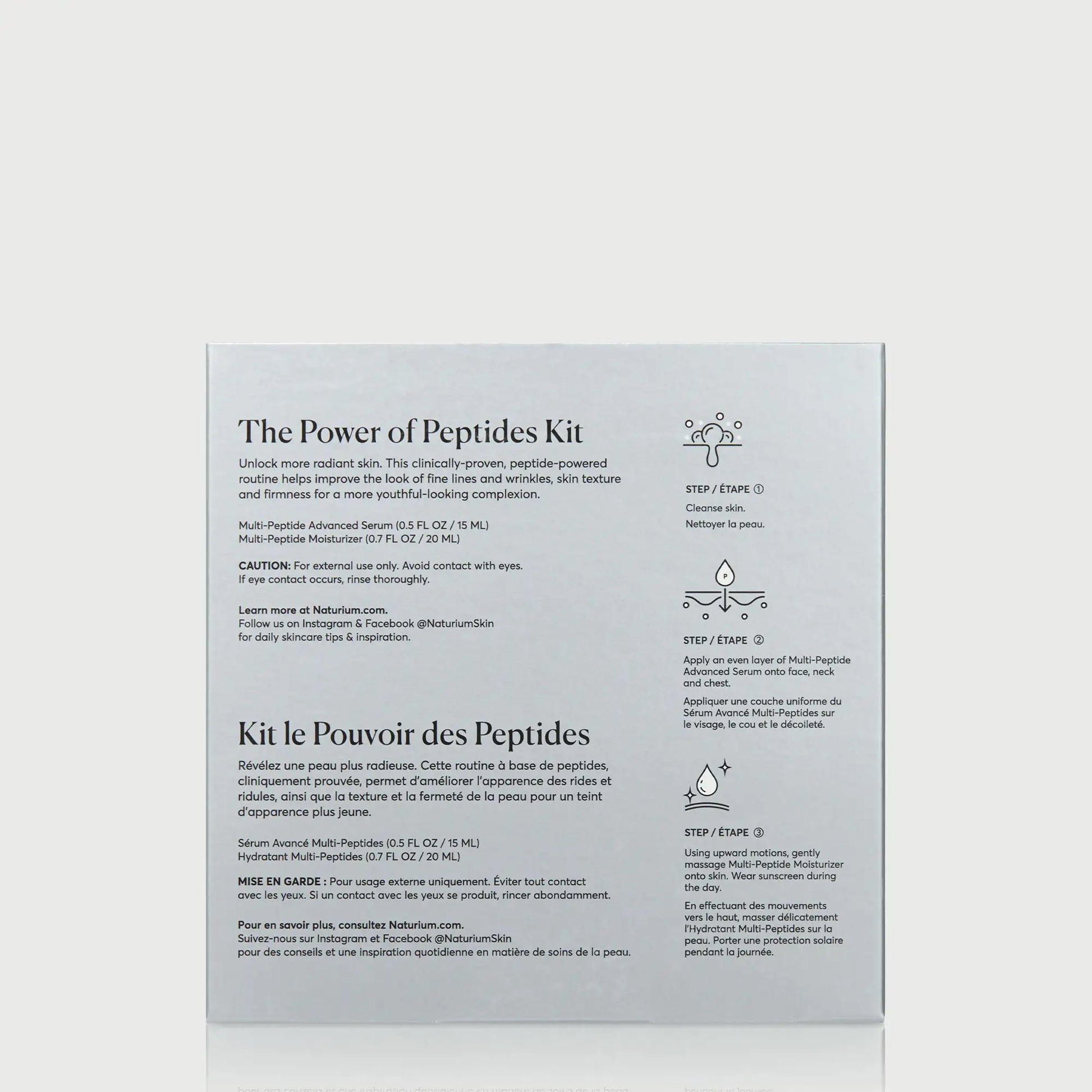 the-power-of-peptides-kit-i1 NATR-HPEPMI_Bone-Back.webp