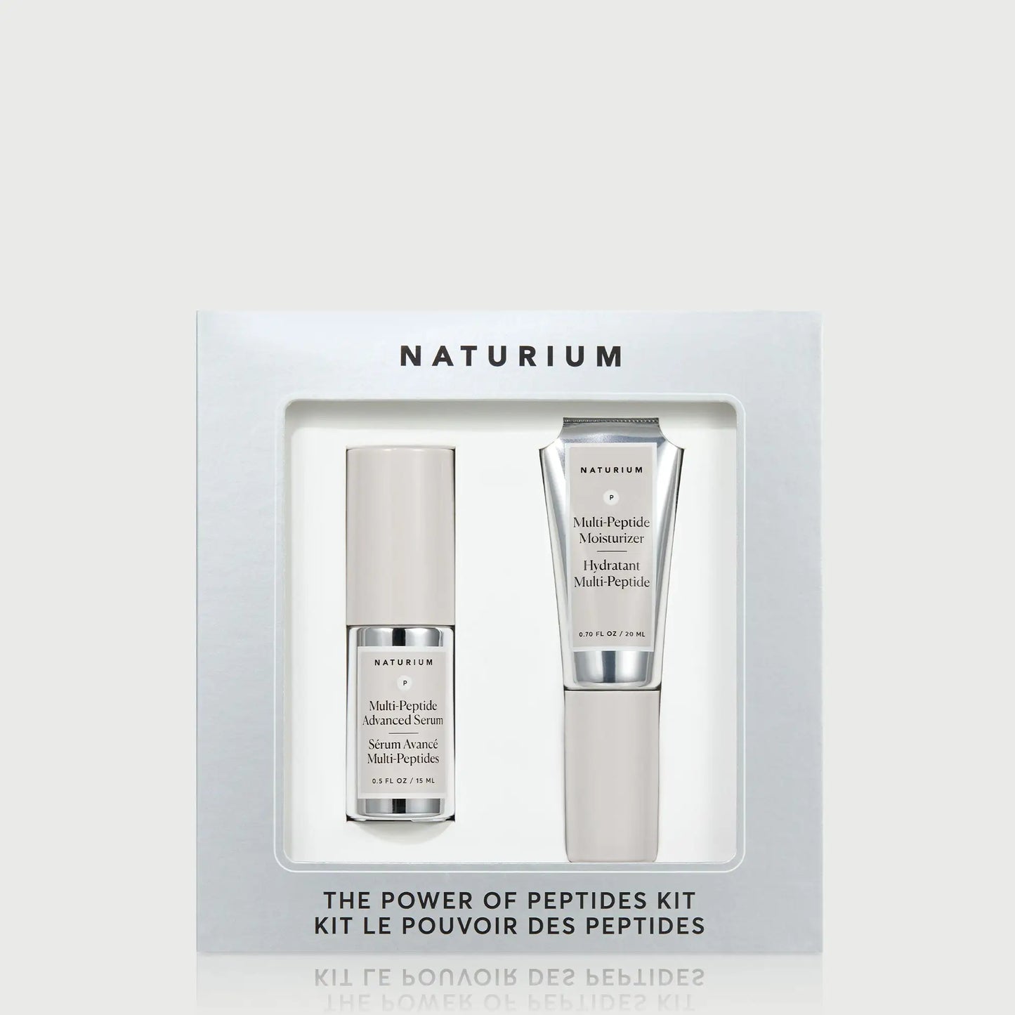 the-power-of-peptides-kit-i1 NATR-HPEPMI_Bone-Front.webp