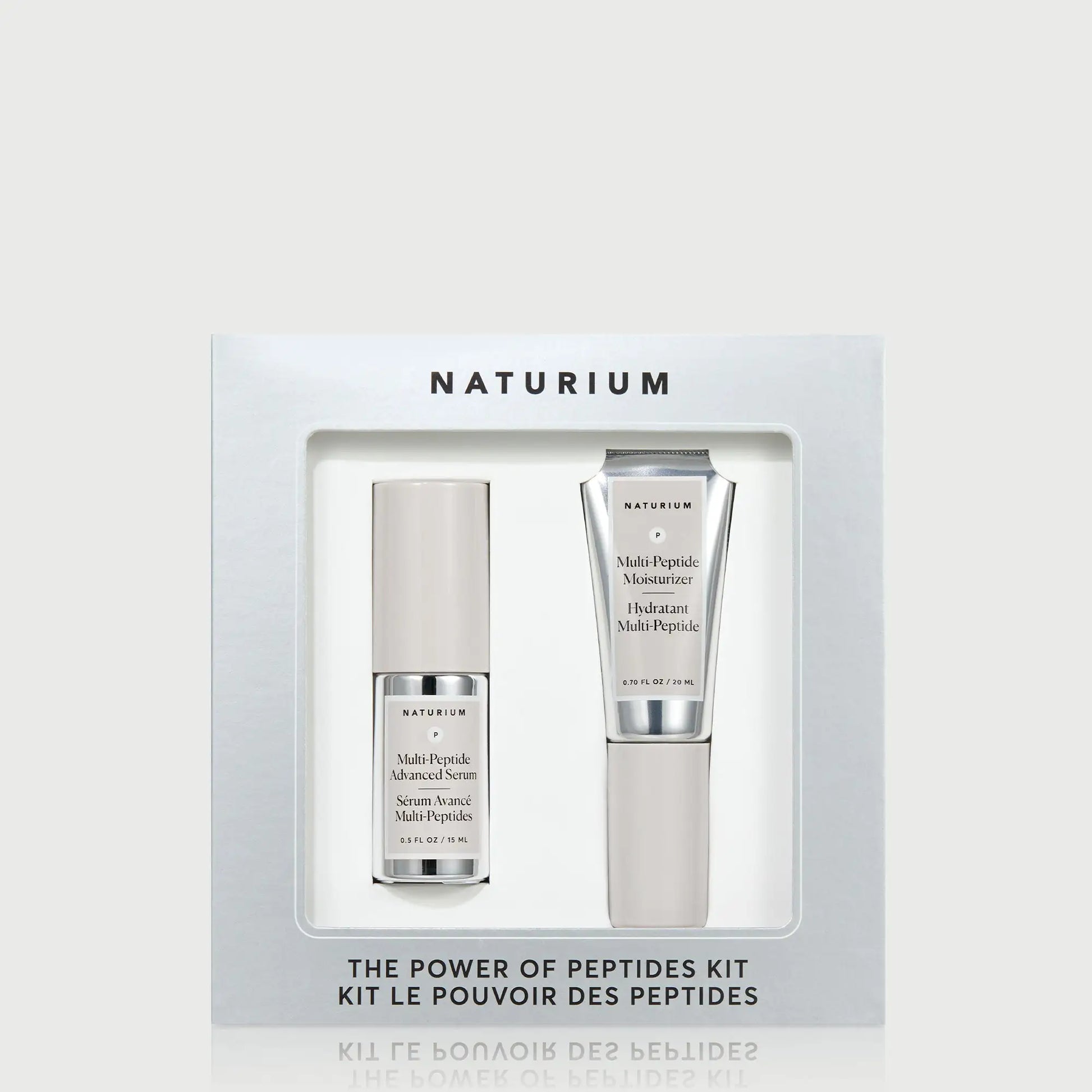 the-power-of-peptides-kit-i1 NATR-HPEPMI_Bone-Front.webp