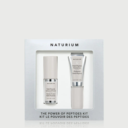 the-power-of-peptides-kit-i1 NATR-HPEPMI_Bone-Front.webp