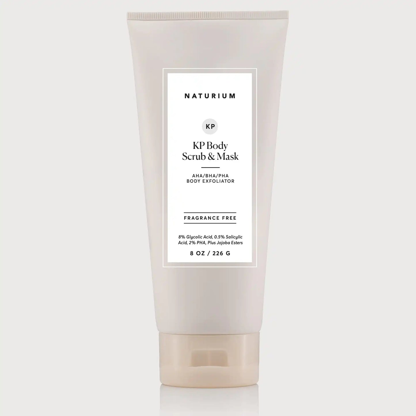 kp-body-scrub-and-mask-q1 NATR-KP_Scrub_Front.webp