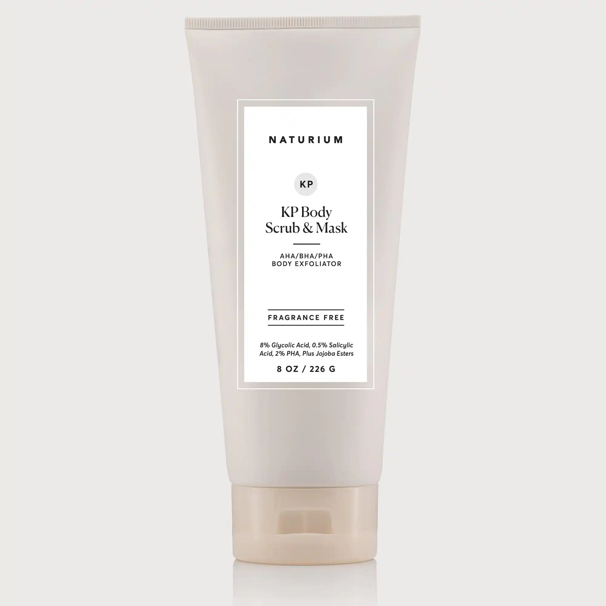 kp-body-scrub-and-mask-q1 NATR-KP_Scrub_Front.webp