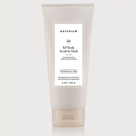 kp-body-scrub-and-mask-q1 NATR-KP_Scrub_Front.webp