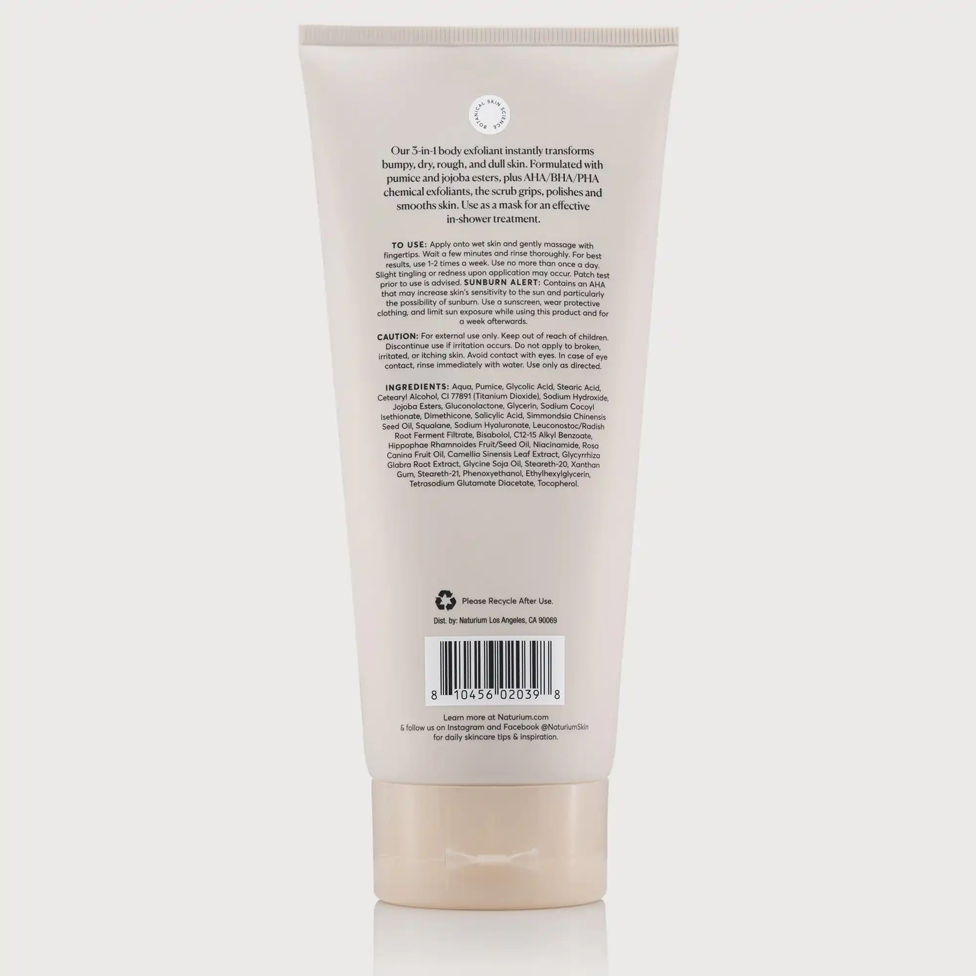 kp-body-scrub-and-mask-q1 NATR-KP_Scrub_back_ecomm.webp