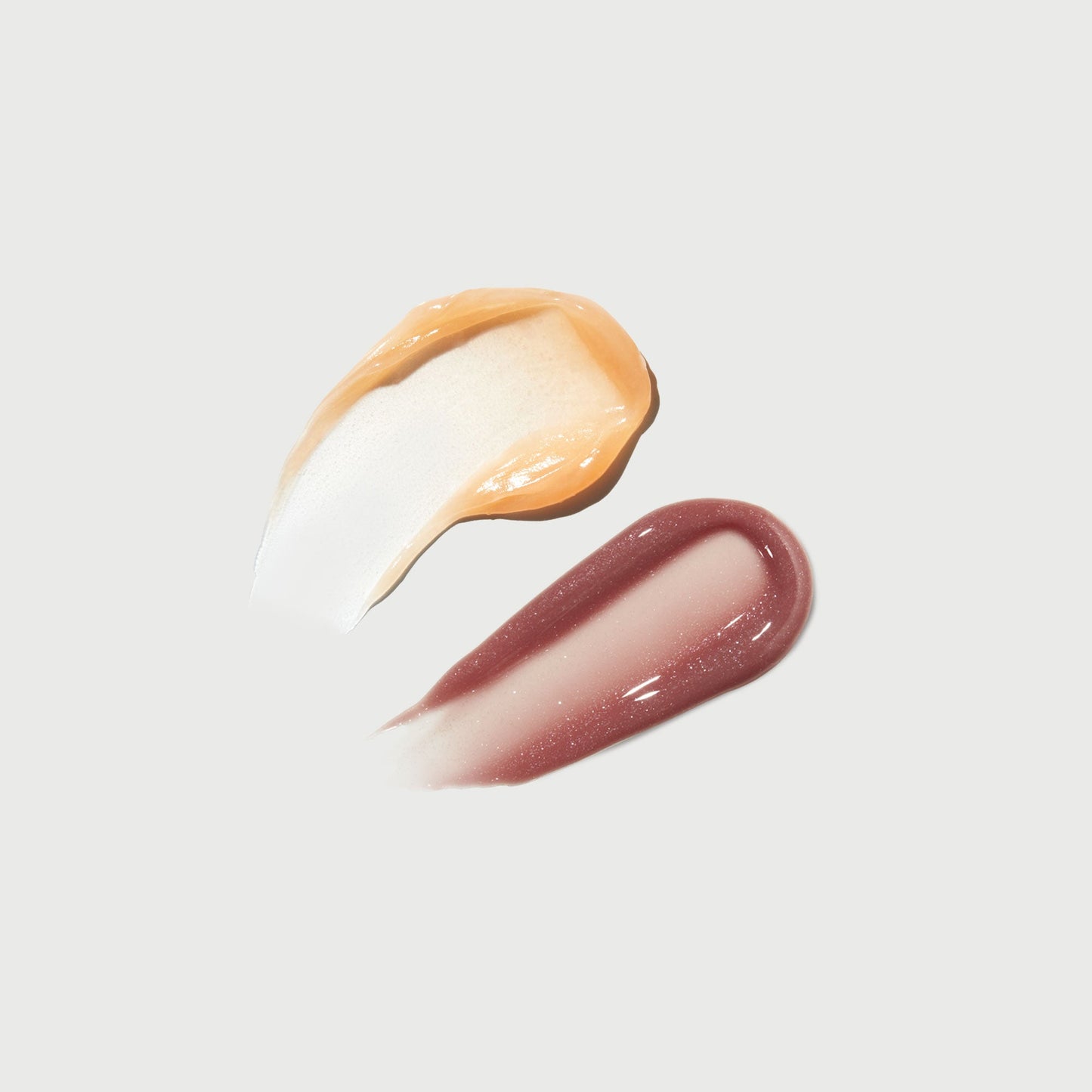 the-glowing-lips-kit-z0 NATR-Kit-The-Glowing-Lips-bonebkgd.jpg