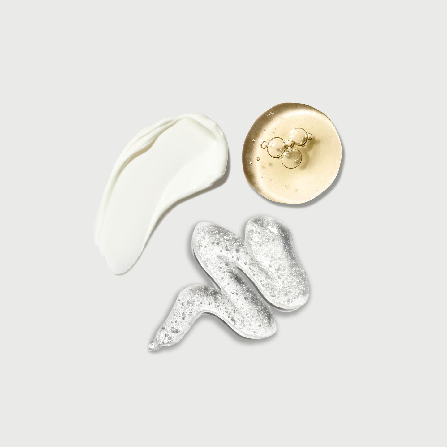 the-morning-routine-kit-d9 NATR-Kit-The-Morning-Routine-bonebkgd.jpg