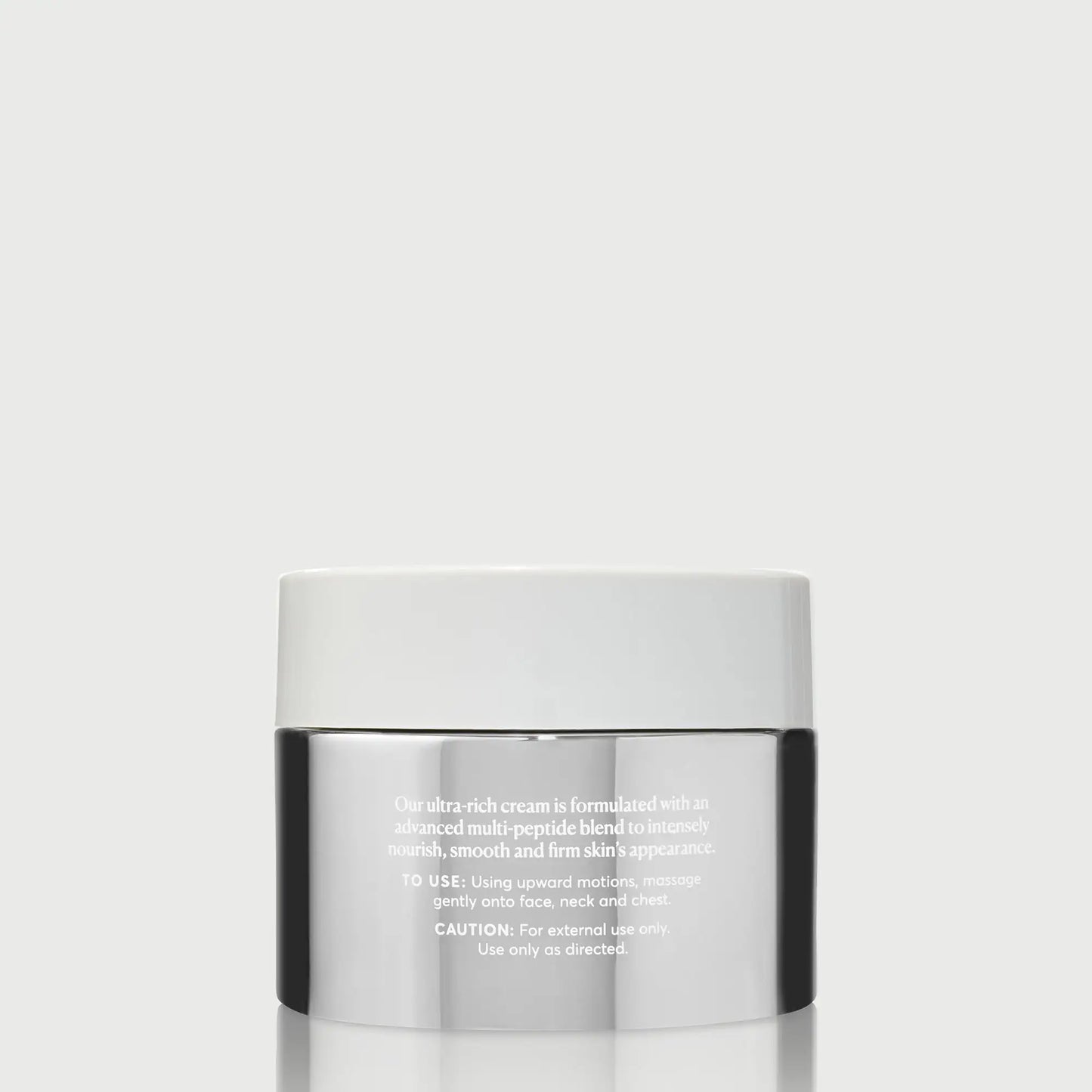 multi-peptide-rich-cream-m6 NATR-Multi-Peptide-Rich-Cream_Back_capon_primary_bone2.webp