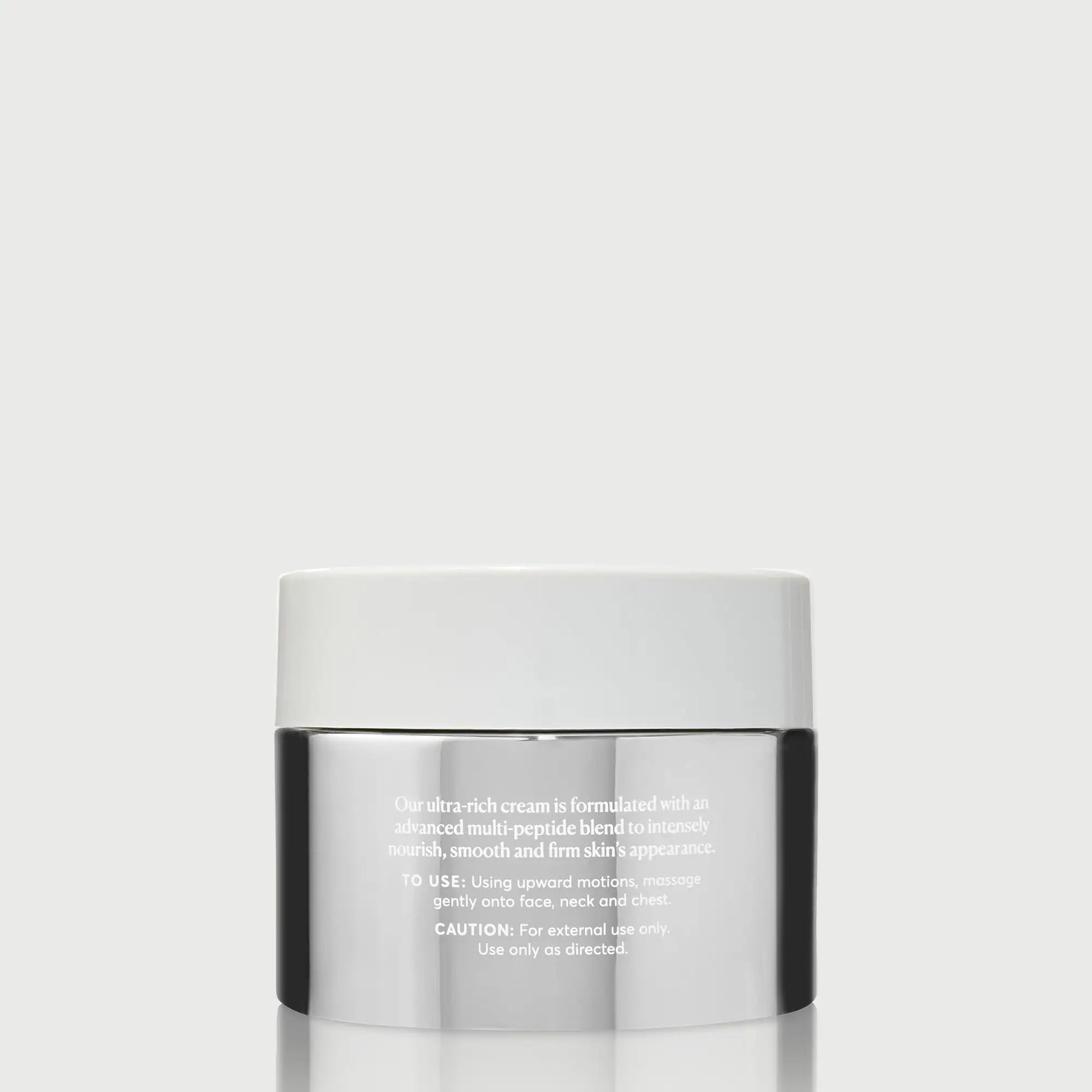 multi-peptide-rich-cream-m6 NATR-Multi-Peptide-Rich-Cream_Back_capon_primary_bone2.webp