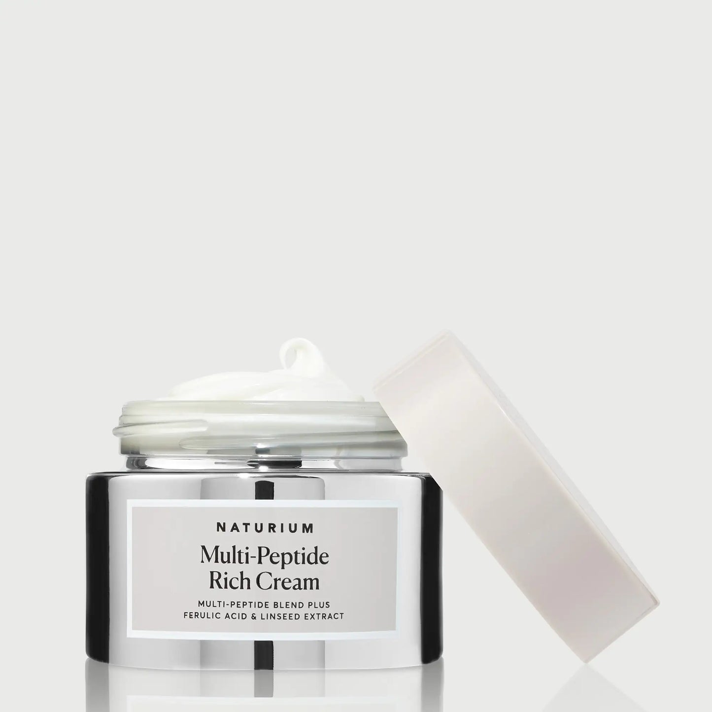 multi-peptide-rich-cream-m6 NATR-Multi-Peptide-Rich-Cream_Front_capoff_primary_bone_1.webp