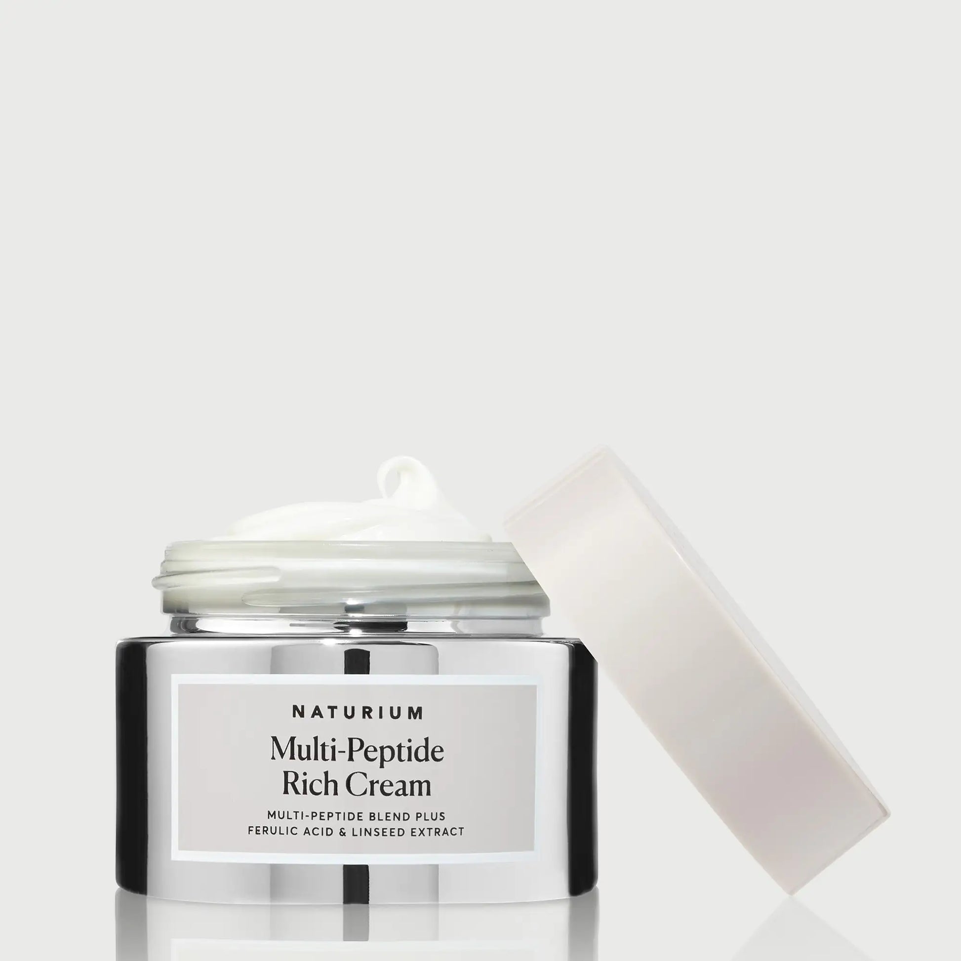 multi-peptide-rich-cream-m6 NATR-Multi-Peptide-Rich-Cream_Front_capoff_primary_bone_1.webp