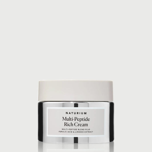 multi-peptide-rich-cream-m6 NATR-Multi-Peptide-Rich-Cream_Front_capon_primary_bone_1.webp