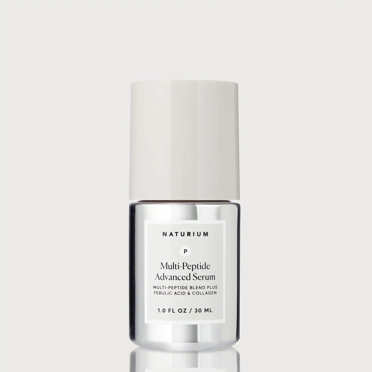 multi-peptide-advanced-serum-s6 NATR-Multi-Peptide_Serum_Front_capoff_primary_bone.webp