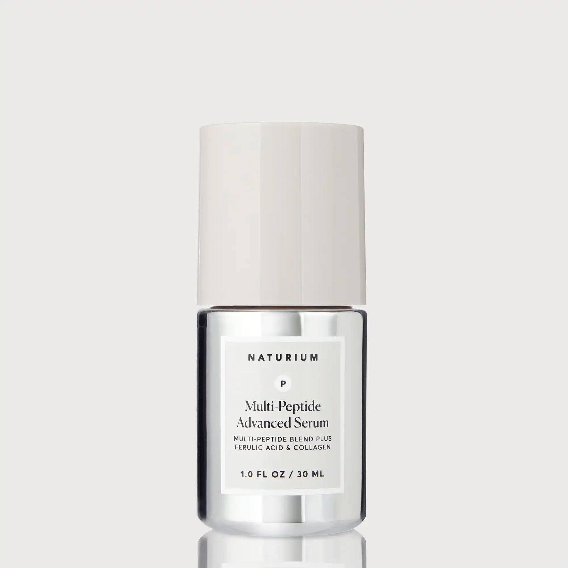 multi-peptide-advanced-serum-s6 NATR-Multi-Peptide_Serum_Front_capoff_primary_bone.webp