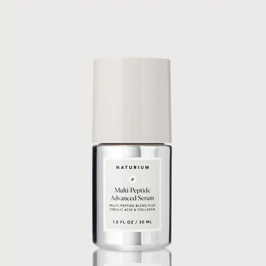 multi-peptide-advanced-serum-s6 NATR-Multi-Peptide_Serum_Front_capoff_primary_bone.webp