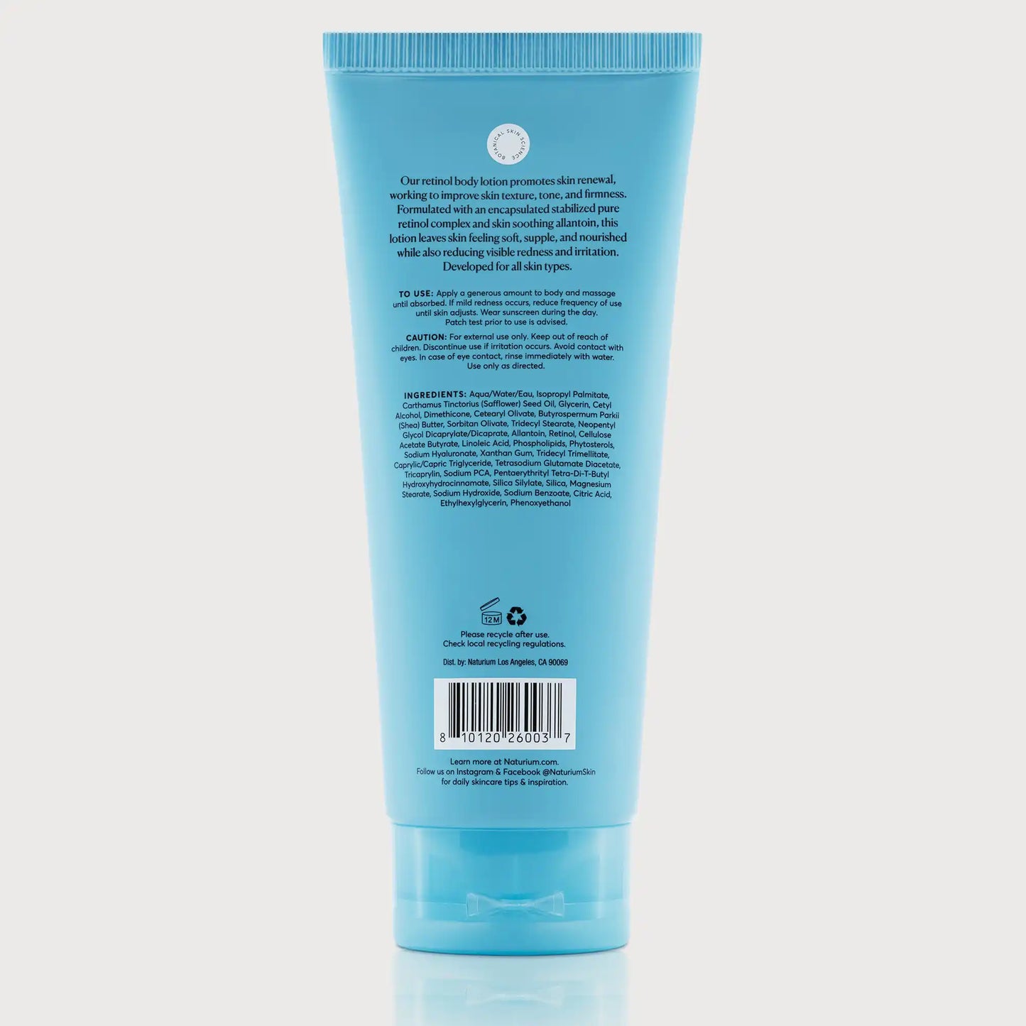 skin-renewing-retinol-body-lotion-g4 NATR-Retinol_body_lotion_back_bone.webp