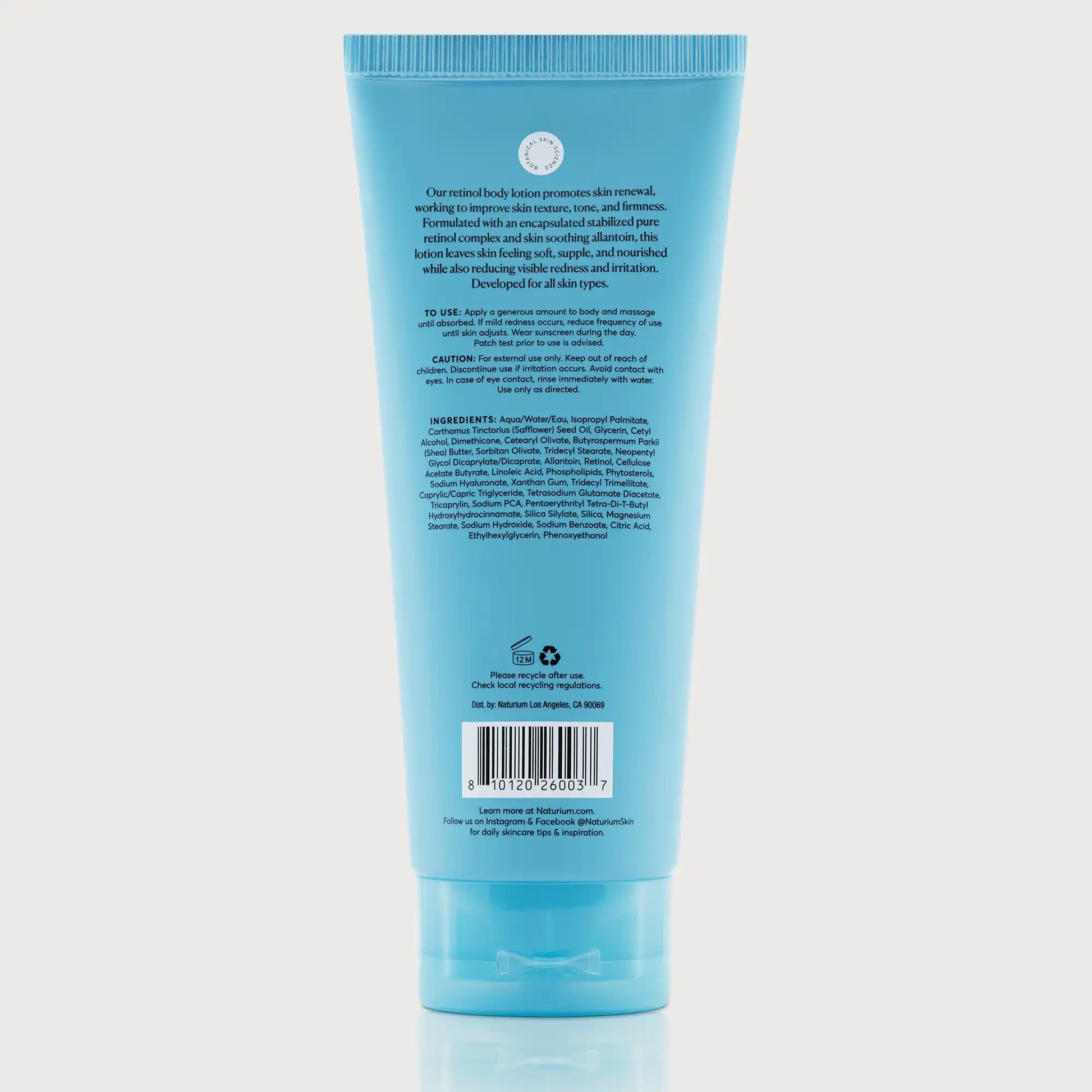 skin-renewing-retinol-body-lotion-g4 NATR-Retinol_body_lotion_back_bone.webp