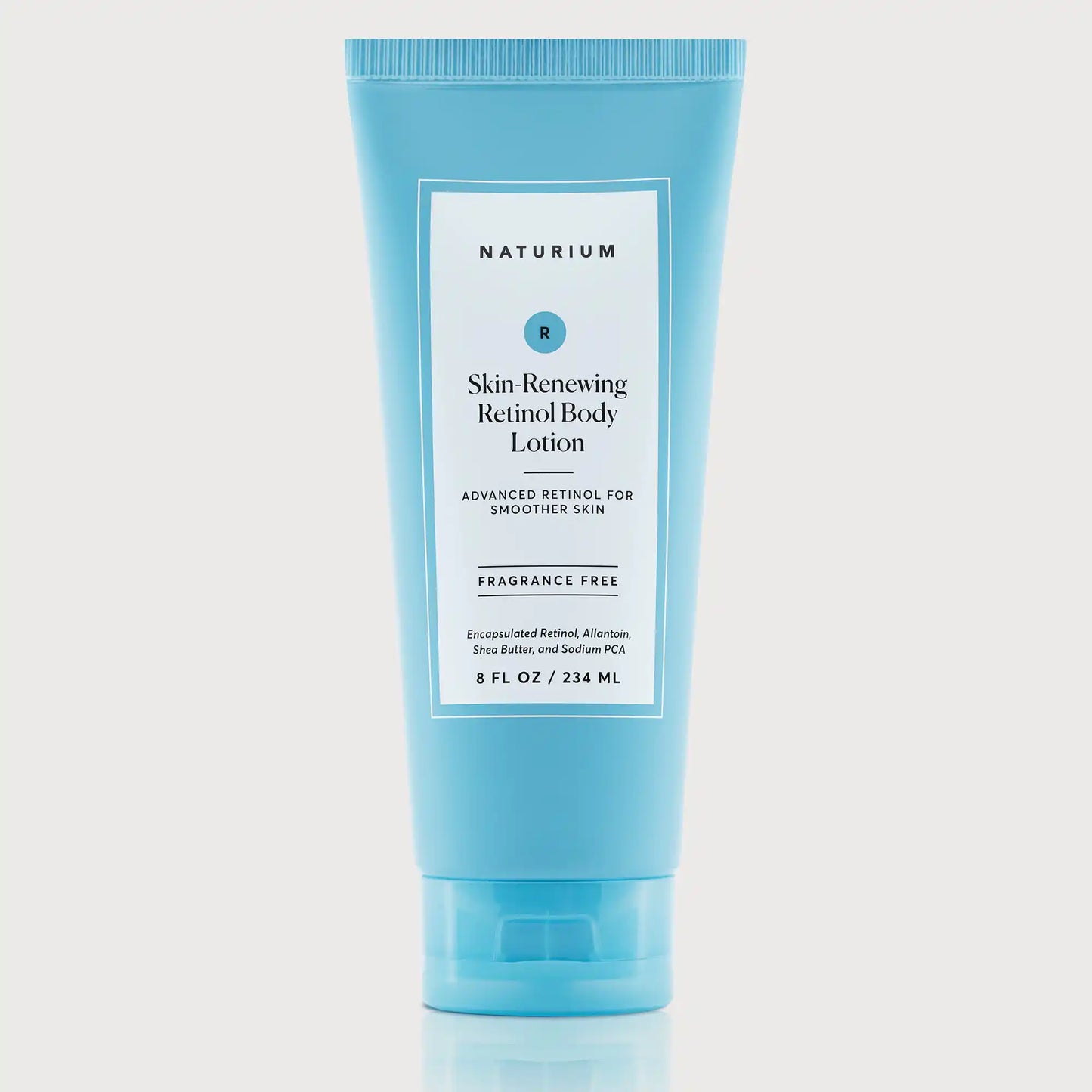skin-renewing-retinol-body-lotion-g4 NATR-Retinol_body_lotion_front_bone.webp