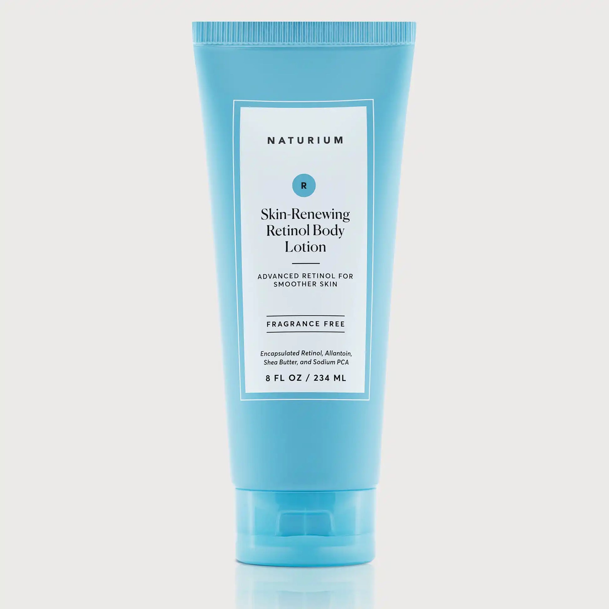 skin-renewing-retinol-body-lotion-g4 NATR-Retinol_body_lotion_front_bone.webp
