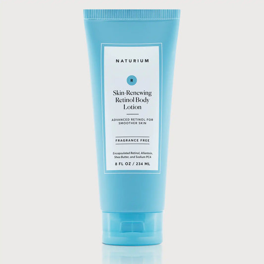 skin-renewing-retinol-body-lotion-g4 NATR-Retinol_body_lotion_front_bone.webp