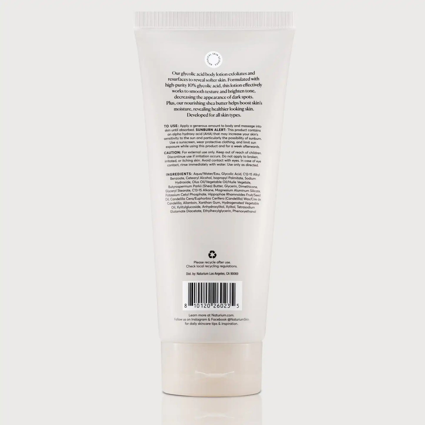the-smoother-glycolic-acid-body-lotion-l3 NATR-Smoother_glycolic_body_lotion_back.webp