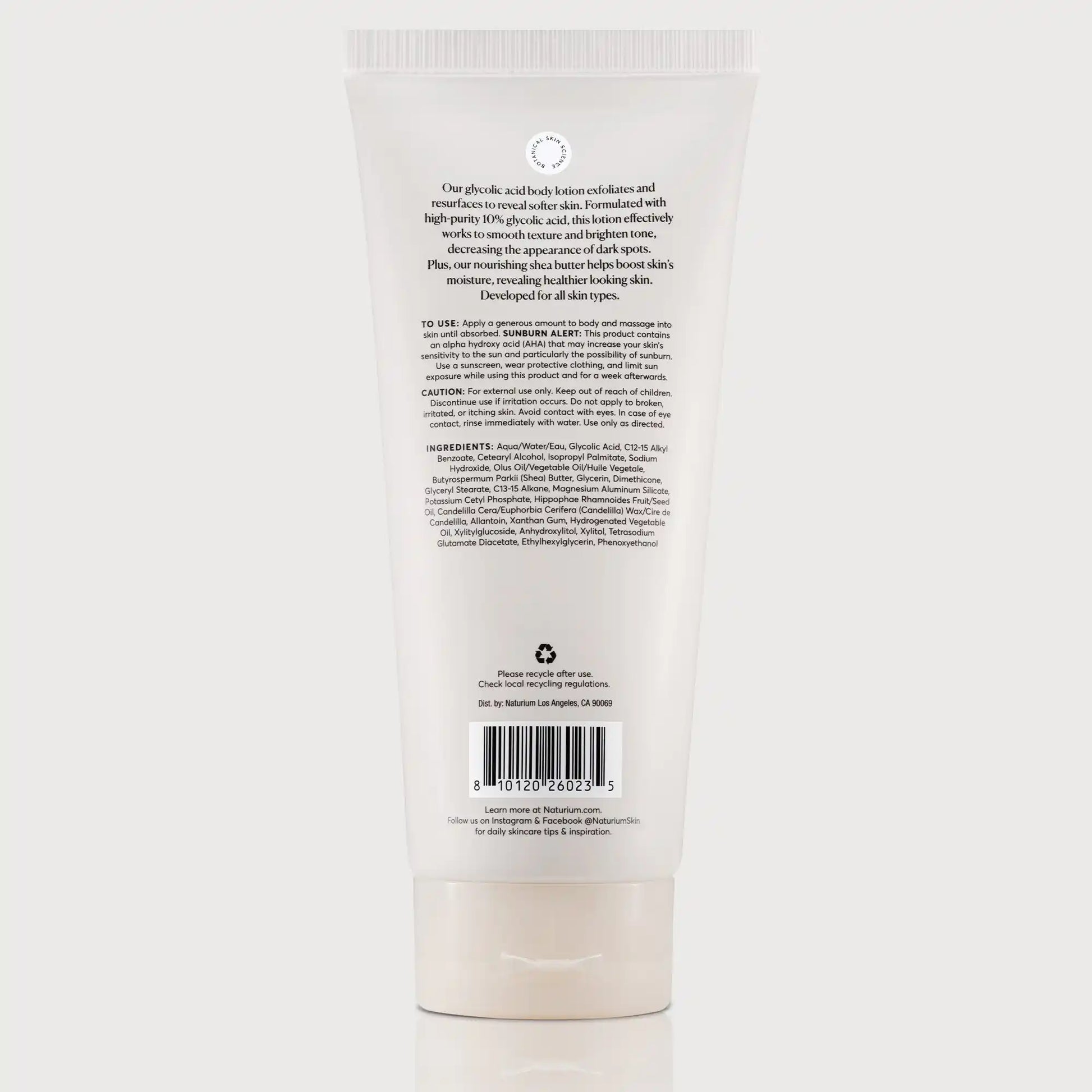 the-smoother-glycolic-acid-body-lotion-l3 NATR-Smoother_glycolic_body_lotion_back.webp