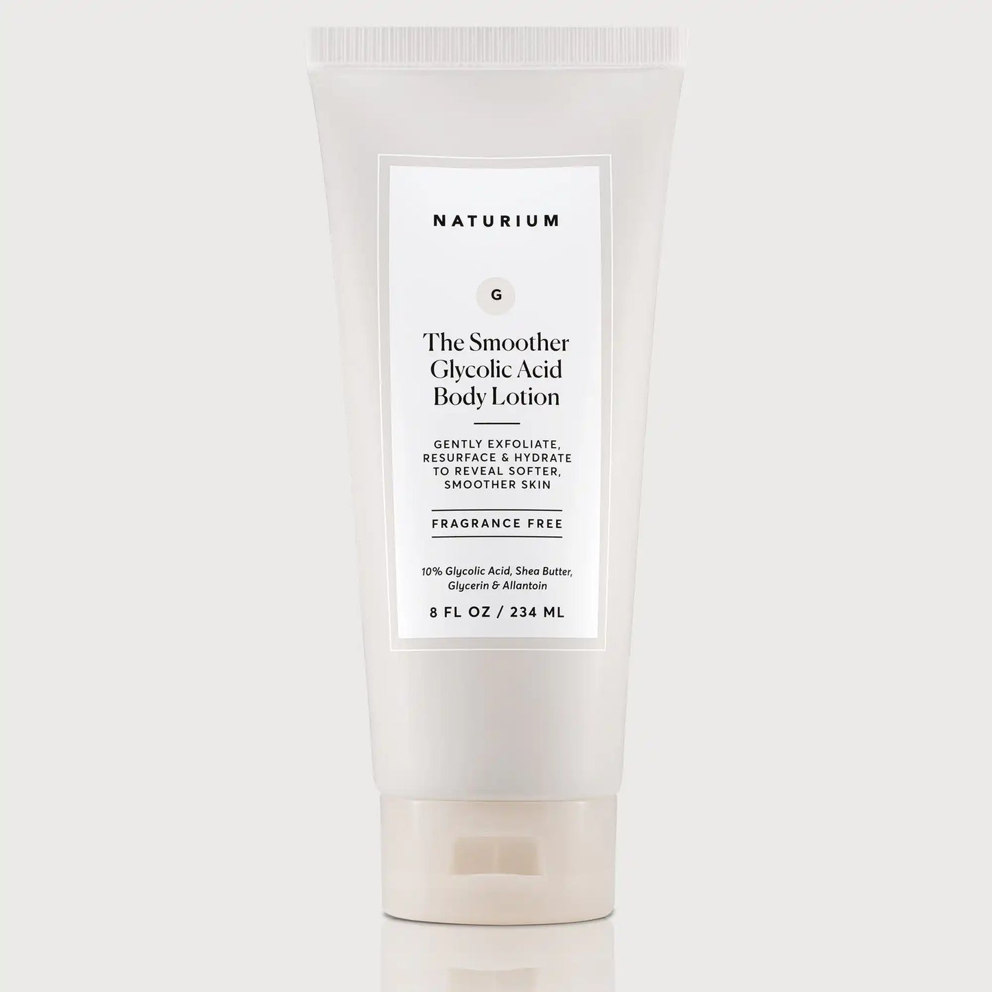the-smoother-glycolic-acid-body-lotion-l3 NATR-Smoother_glycolic_body_lotion_front.webp