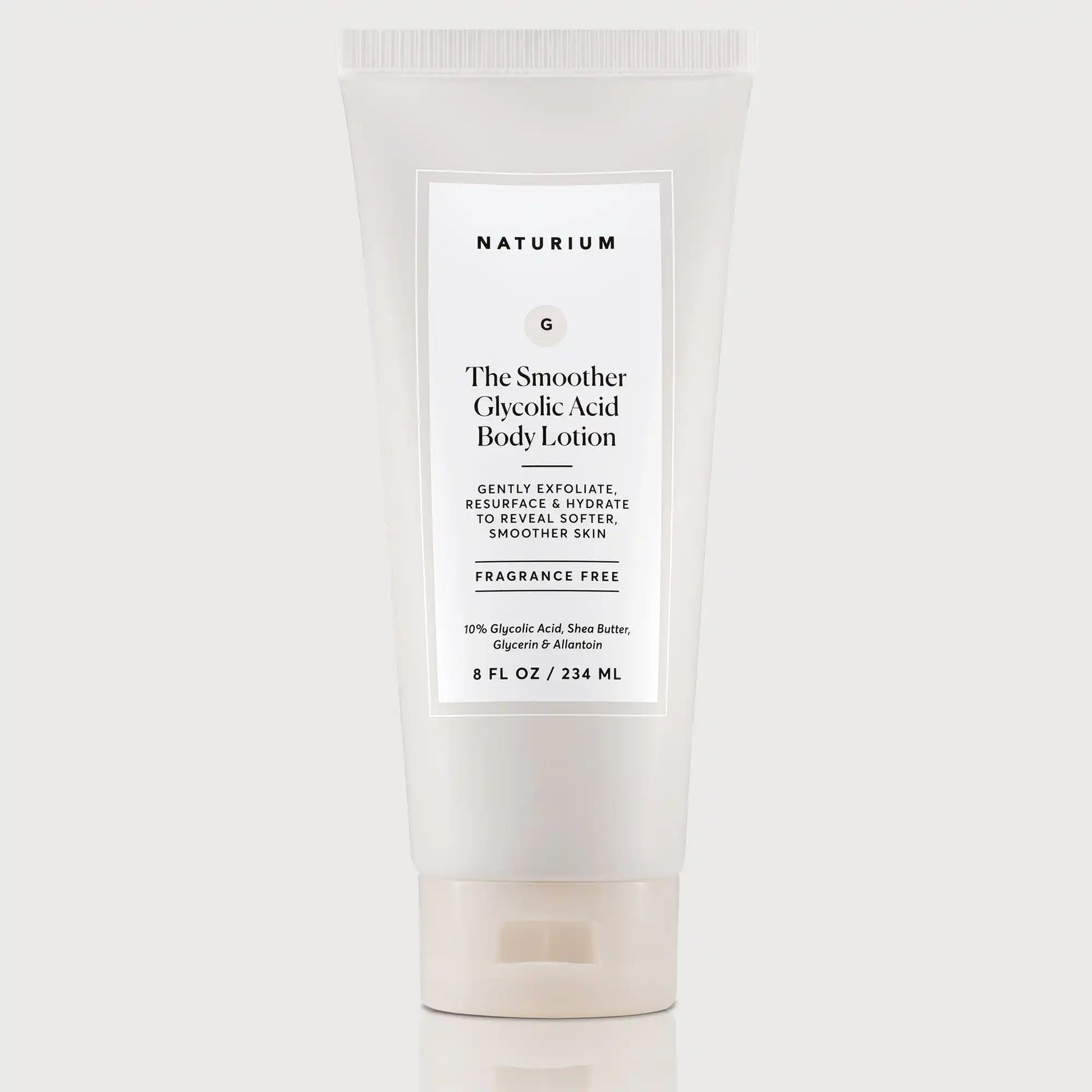 the-smoother-glycolic-acid-body-lotion-l3 NATR-Smoother_glycolic_body_lotion_front.webp