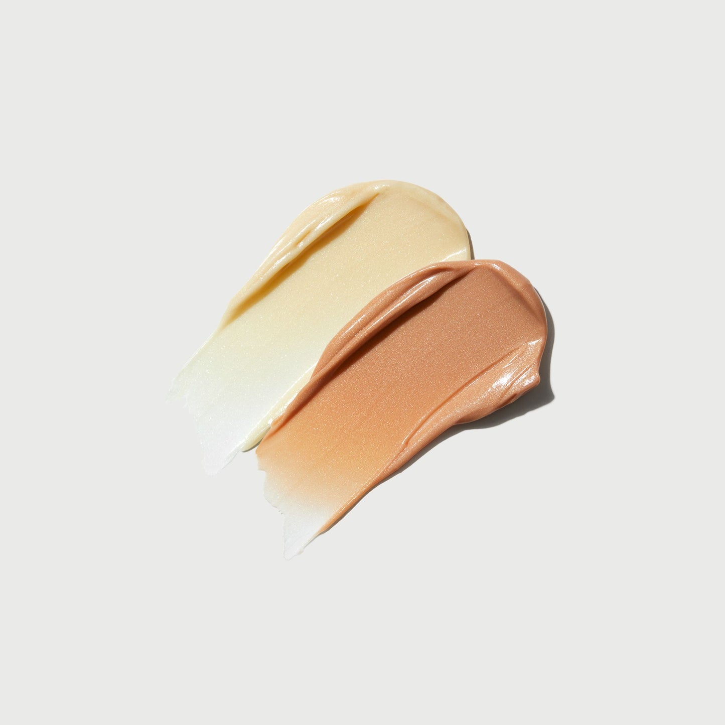 vitamin-bright-illuminating-eye-cream-i1 NATR-Swatch-Vitamin-Bright-Illuminating-Eye-Cream-Both-Shades.jpg