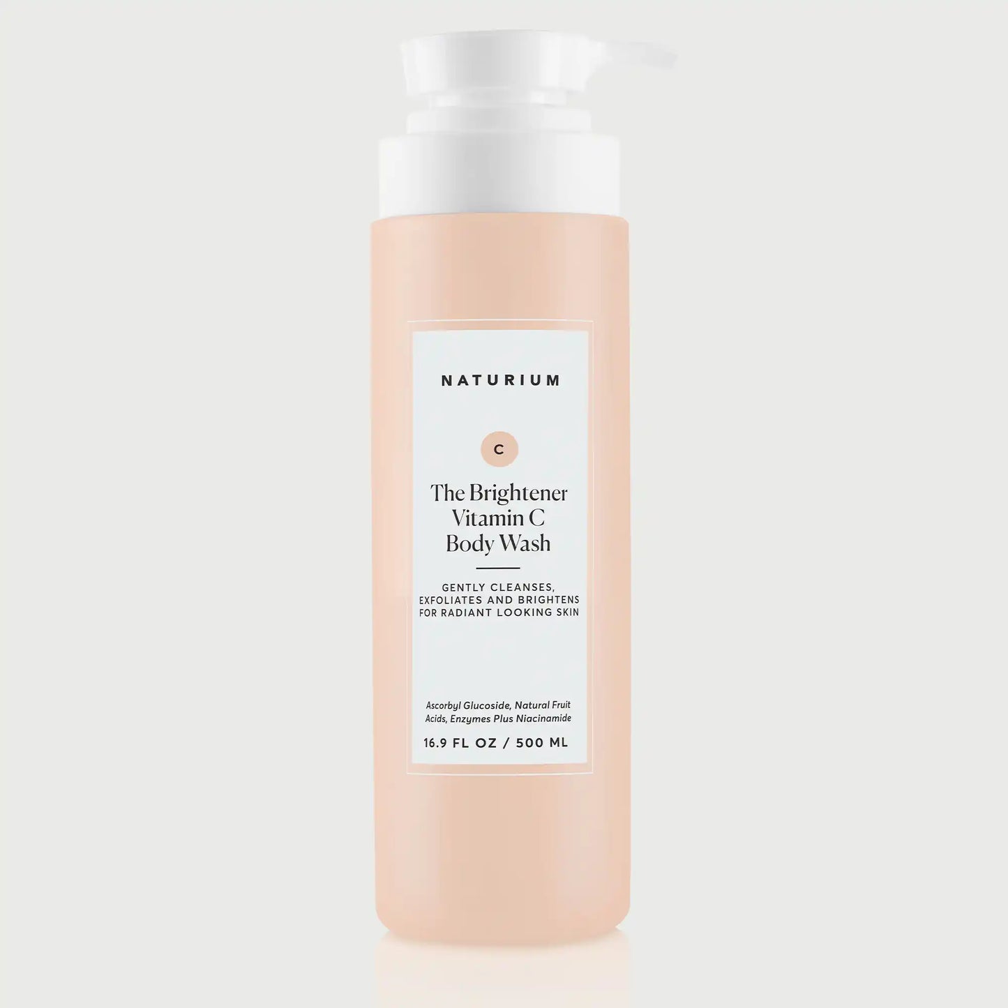 the-brightener-vitamin-c-brightening-body-wash-r5 NATR-The-Brightener-Body-Wash_front_aaef2448-f4cd-4b11-b355-f72e8e2c75c9.webp