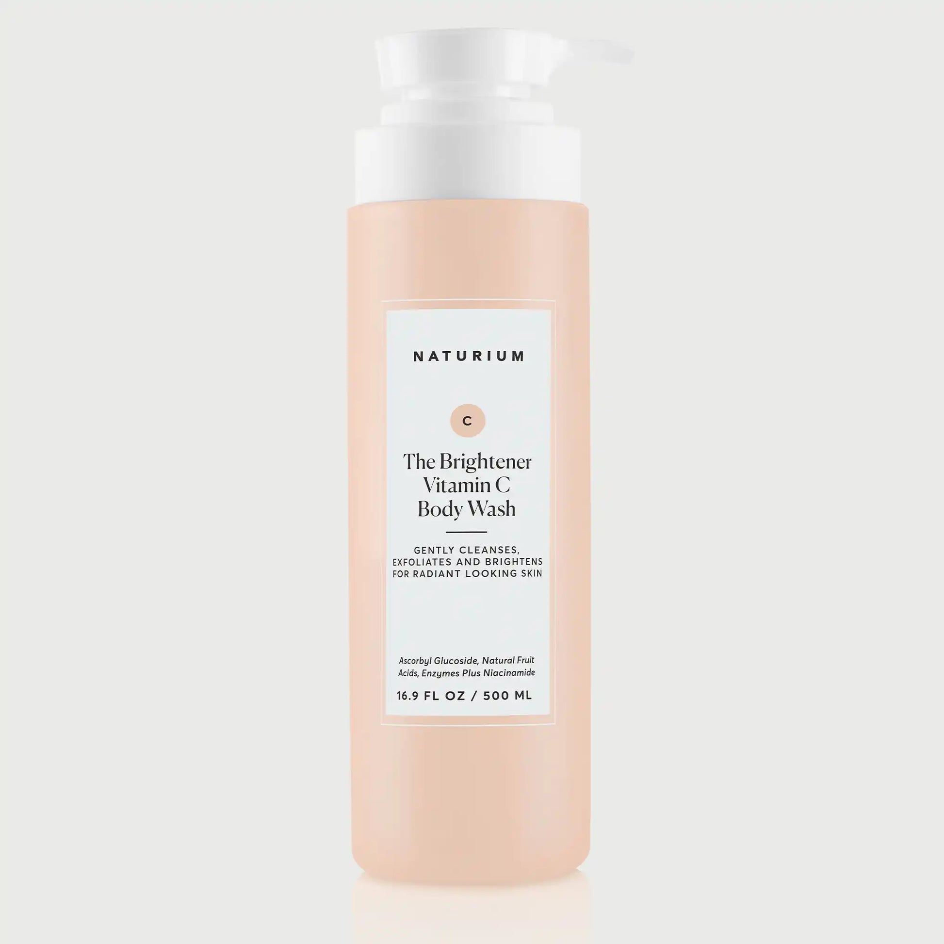 the-brightener-vitamin-c-brightening-body-wash-r5 NATR-The-Brightener-Body-Wash_front_aaef2448-f4cd-4b11-b355-f72e8e2c75c9.webp