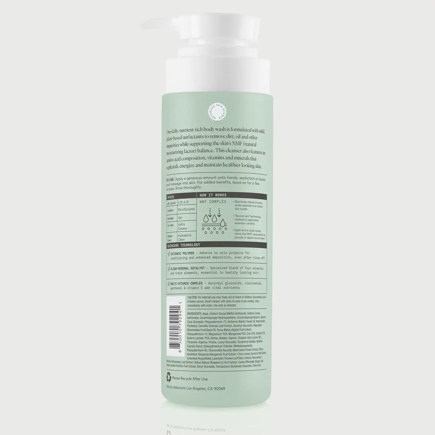 the-multi-vitamin-daily-nutrients-body-wash-y8 NATR-The-Multi-Vitamin-Body-Wash_back.webp