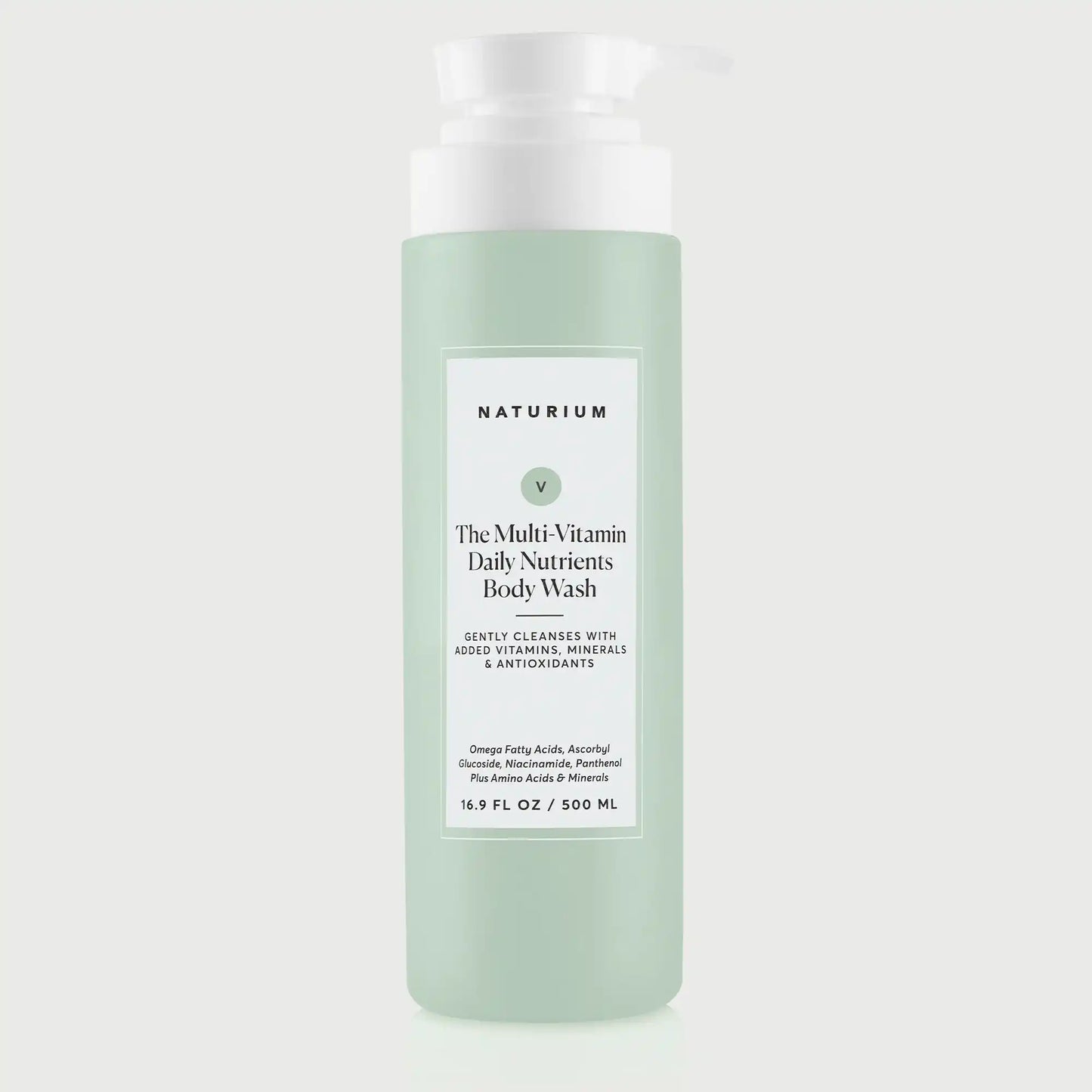 the-multi-vitamin-daily-nutrients-body-wash-y8 NATR-The-Multi-Vitamin-Body-Wash_front_1b04f2b1-ab2d-48c3-ae56-8d46c57d34b9.webp