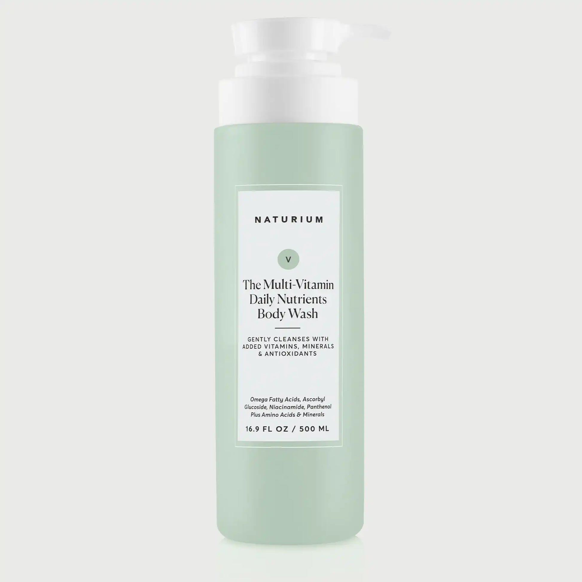 the-multi-vitamin-daily-nutrients-body-wash-y8 NATR-The-Multi-Vitamin-Body-Wash_front_1b04f2b1-ab2d-48c3-ae56-8d46c57d34b9.webp