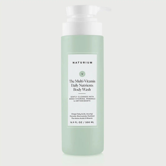 the-multi-vitamin-daily-nutrients-body-wash-y8 NATR-The-Multi-Vitamin-Body-Wash_front_1b04f2b1-ab2d-48c3-ae56-8d46c57d34b9.webp