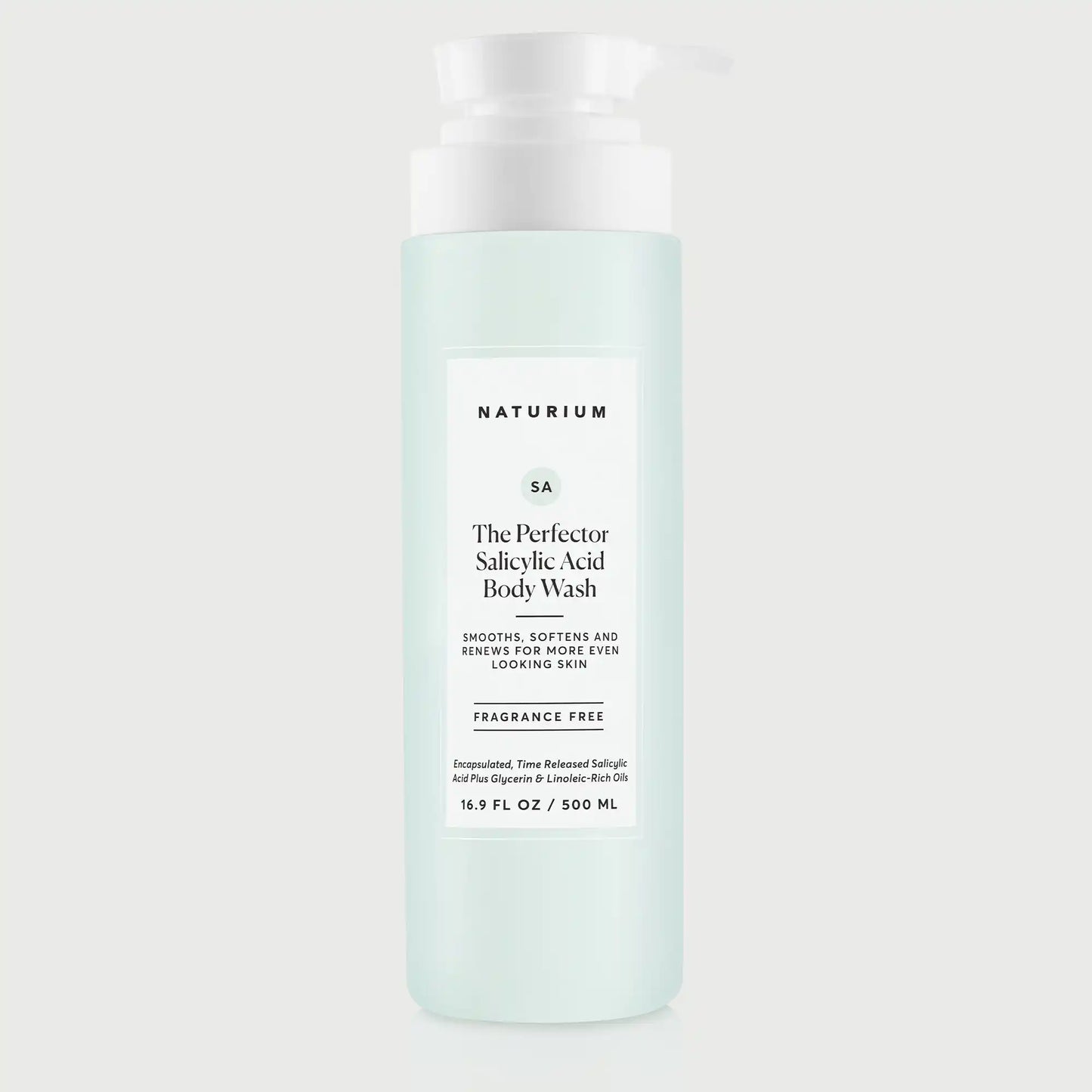the-perfector-salicylic-acid-body-wash-a5 NATR-The-Perfector-Body-Wash_front.webp