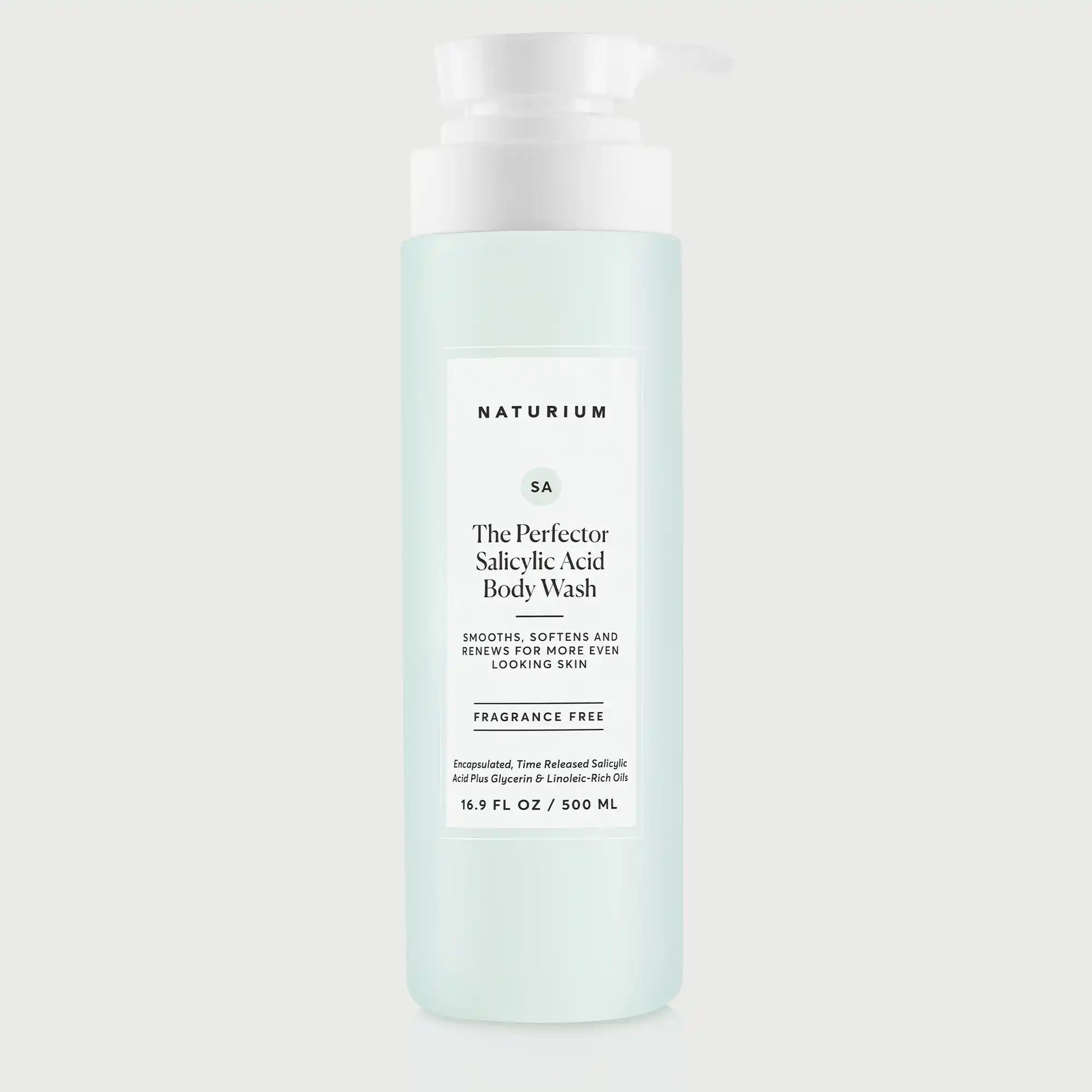 the-perfector-salicylic-acid-body-wash-a5 NATR-The-Perfector-Body-Wash_front.webp