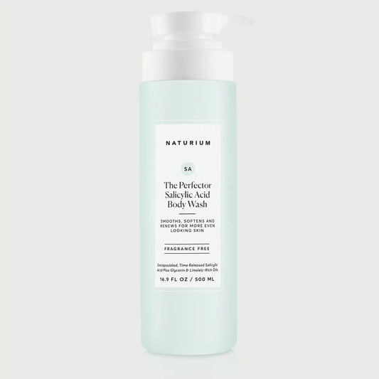 the-perfector-salicylic-acid-body-wash-a5 NATR-The-Perfector-Body-Wash_front.webp