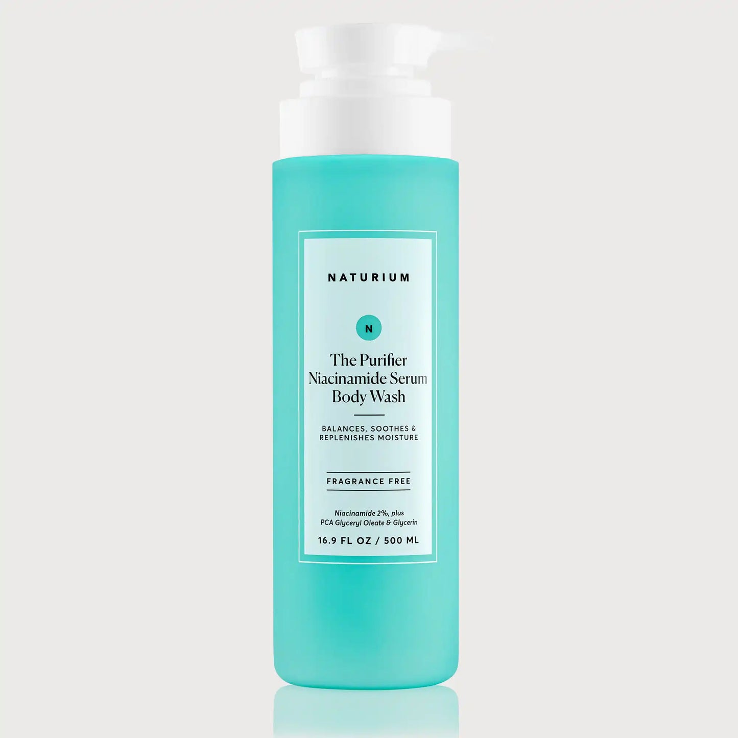 the-purifier-niacinamide-serum-body-wash-u8 NATR-The-Purifier-Niacinamide-Body-Wash_front.webp