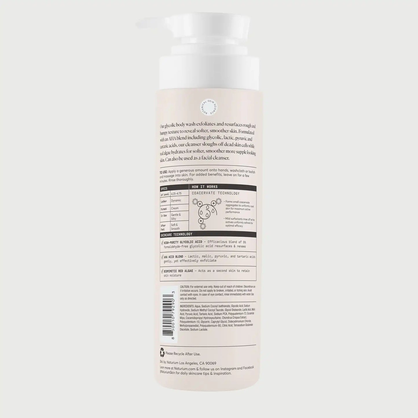the-smoothing-body-bundle-o0 NATR-The-Smoother-Body-Wash_back_6cbd5921-eb27-4792-8df4-f8c85991009d.webp