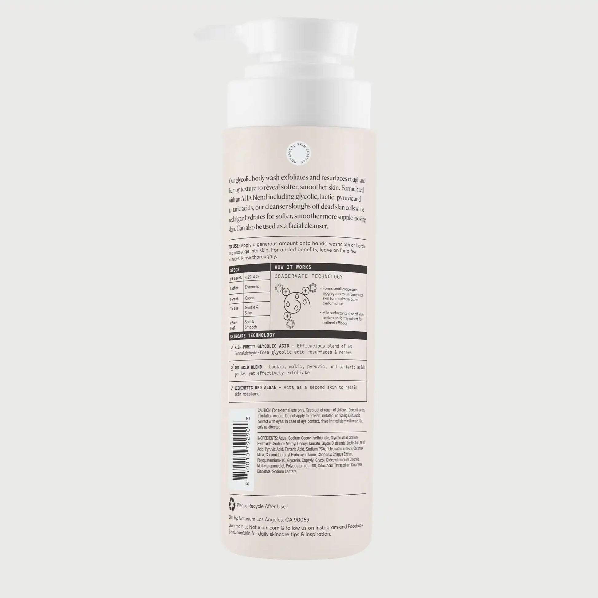 the-smoothing-body-bundle-o0 NATR-The-Smoother-Body-Wash_back_6cbd5921-eb27-4792-8df4-f8c85991009d.webp