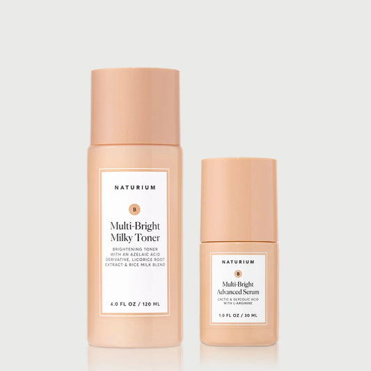 the-ultimate-brightening-duo-z1 NATR-The-Ultimate-Brightening-Duo_bonebkgd_front.webp
