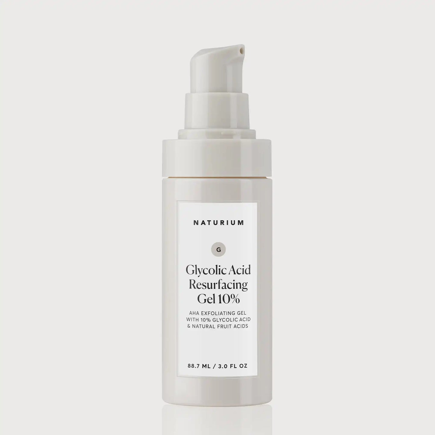 glycolic-acid-resurfacing-gel-10-c4 NATRM_Ecomm_Glycolic-Acid-10_-Gel_Cap-off.webp