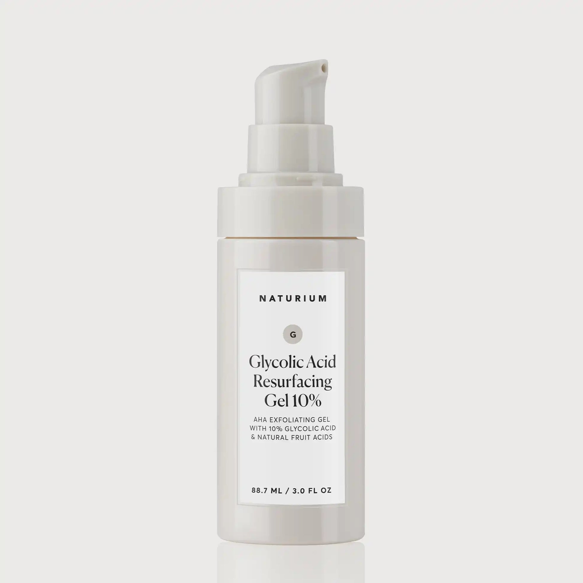 glycolic-acid-resurfacing-gel-10-c4 NATRM_Ecomm_Glycolic-Acid-10_-Gel_Cap-off.webp