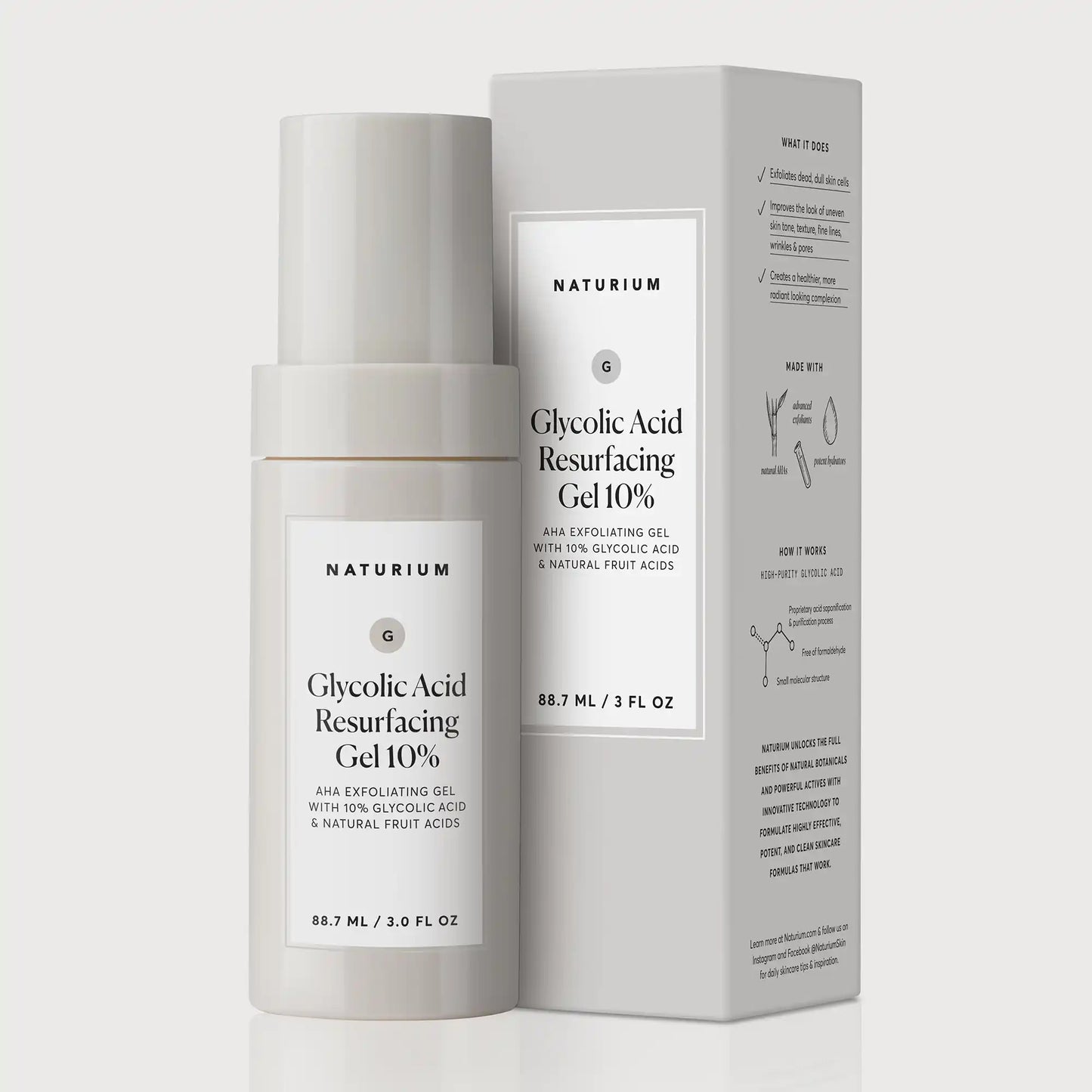 glycolic-acid-resurfacing-gel-10-c4 NATRM_Ecomm_Glycolic-Acid-10_-Gel_Comp.webp